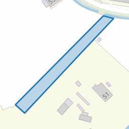 Perceel BDL02-K-1392