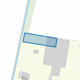 Perceel BDL02-K-1396