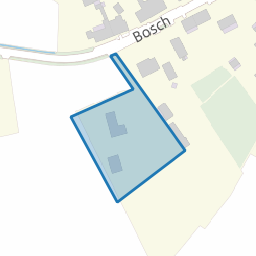 Perceel BDL02-K-1398