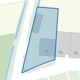 Perceel BDL02-K-1400