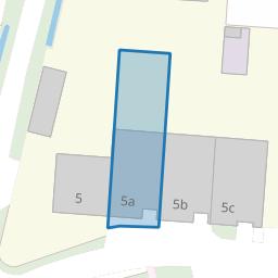 Perceel BDL02-K-1401