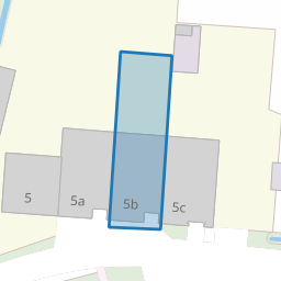 Perceel BDL02-K-1402