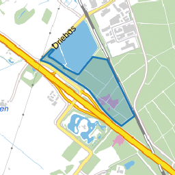 Perceel BDL02-K-1405