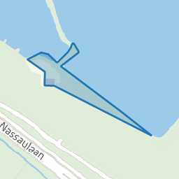 Perceel BDL02-K-1406