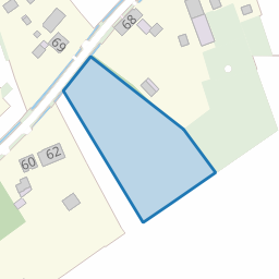 Perceel BDL02-K-1407