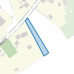 Perceel BDL02-K-1408