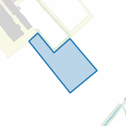 Perceel BDL02-K-1411