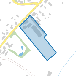 Perceel BDL02-K-1415