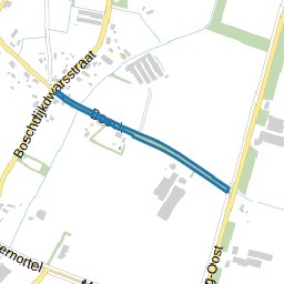 Perceel BDL02-K-1417