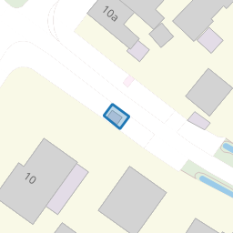 Perceel BDL02-K-1418