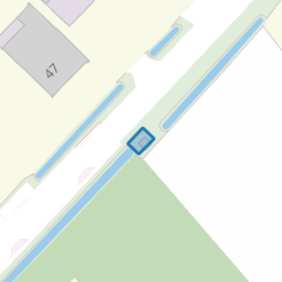 Perceel BDL02-K-1420