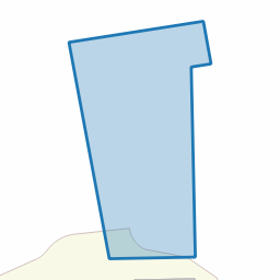 Perceel BDL02-K-1422