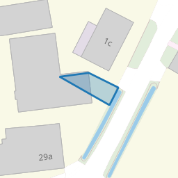 Perceel BDL02-K-1424