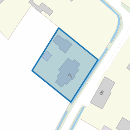 Perceel BDL02-K-1425