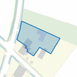 Perceel BDL02-K-1430