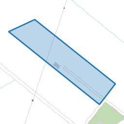 Perceel BDL02-K-1432