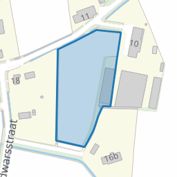 Perceel BDL02-K-1435