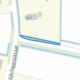 Perceel BDL02-K-1436