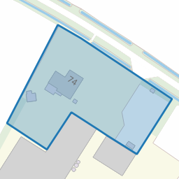 Perceel BDL02-K-1438