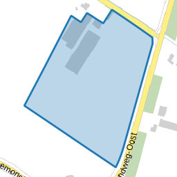 Perceel BDL02-K-1439