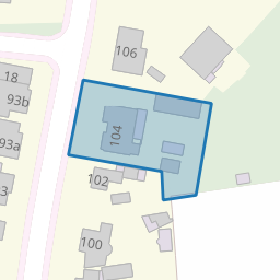 Perceel BDL02-K-1441