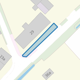 Perceel BDL02-K-1443