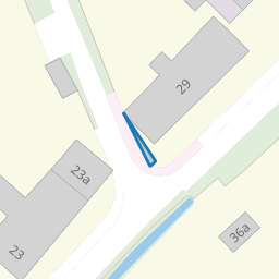 Perceel BDL02-K-1446