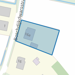 Perceel BDL02-K-1452