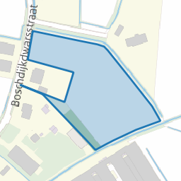 Perceel BDL02-K-1453