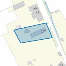 Perceel BDL02-K-1456