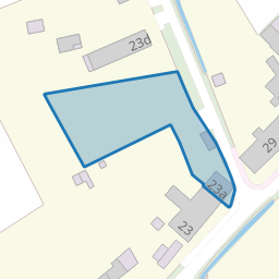 Perceel BDL02-K-1457