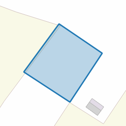 Perceel BDL02-K-1458