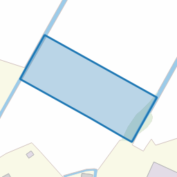 Perceel BDL02-K-1461