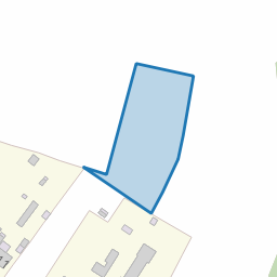 Perceel BDL02-K-1464