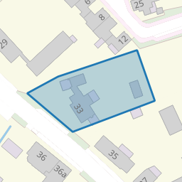 Perceel BDL02-K-1465