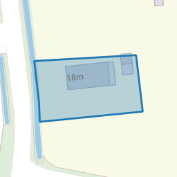 Perceel BDL02-K-1468