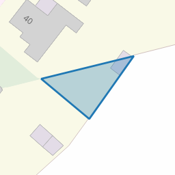 Perceel BDL02-K-1473