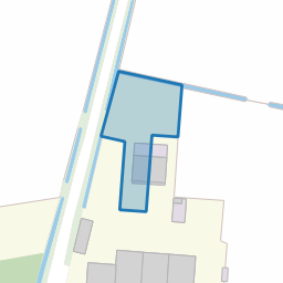 Perceel BDL02-K-1475