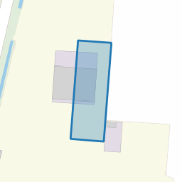 Perceel BDL02-K-1476