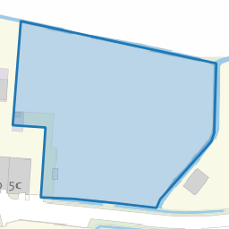 Perceel BDL02-K-1477