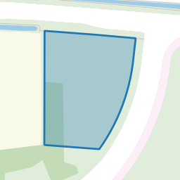 Perceel BDL02-K-1480