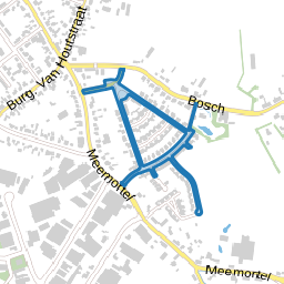 Perceel BDL02-K-1481