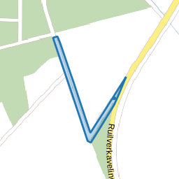 Perceel BDL02-K-1482