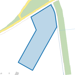 Perceel BDL02-K-1485