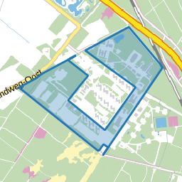 Perceel BDL02-K-1486