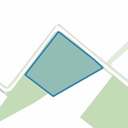 Perceel BDL02-K-1488