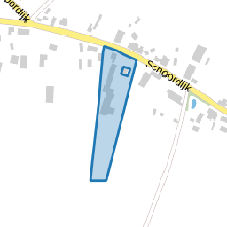 Perceel BDL02-K-1491