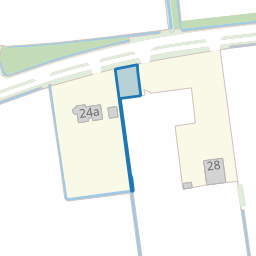 Perceel BDL02-K-1493