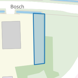 Perceel BDL02-K-1495