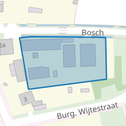 Perceel BDL02-K-1496